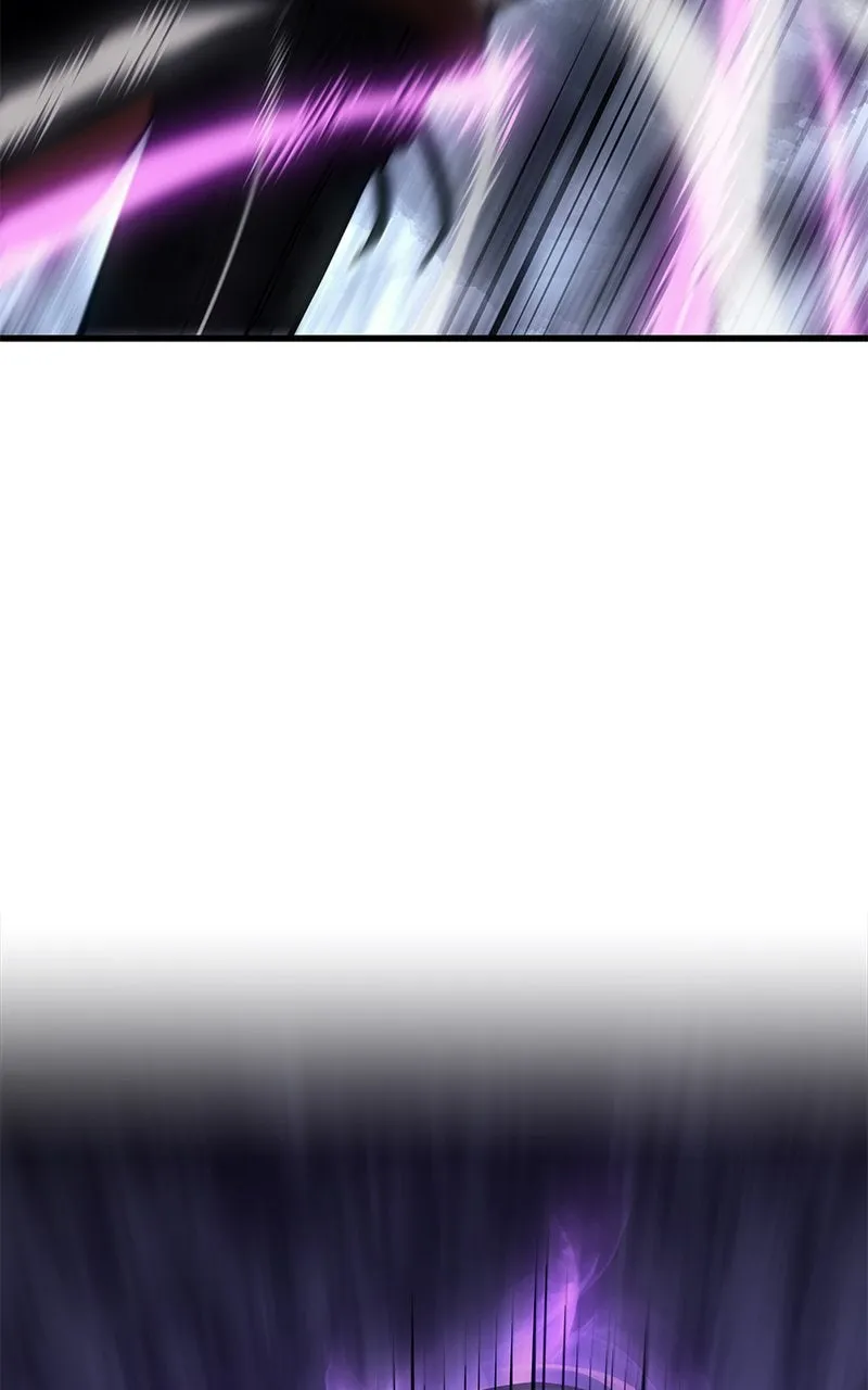 Returned by the King Chapter 42 page 61 - 