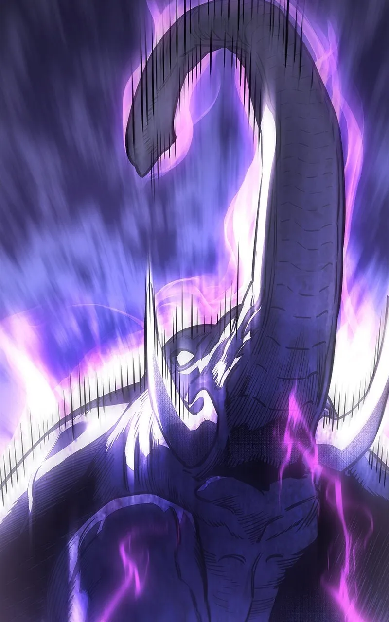 Returned by the King Chapter 42 page 62 - 
