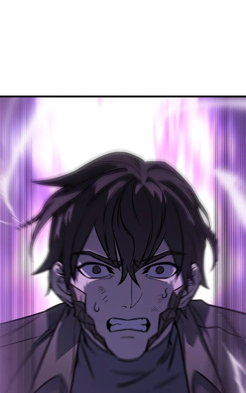 Returned by the King Chapter 42 page 66 - 