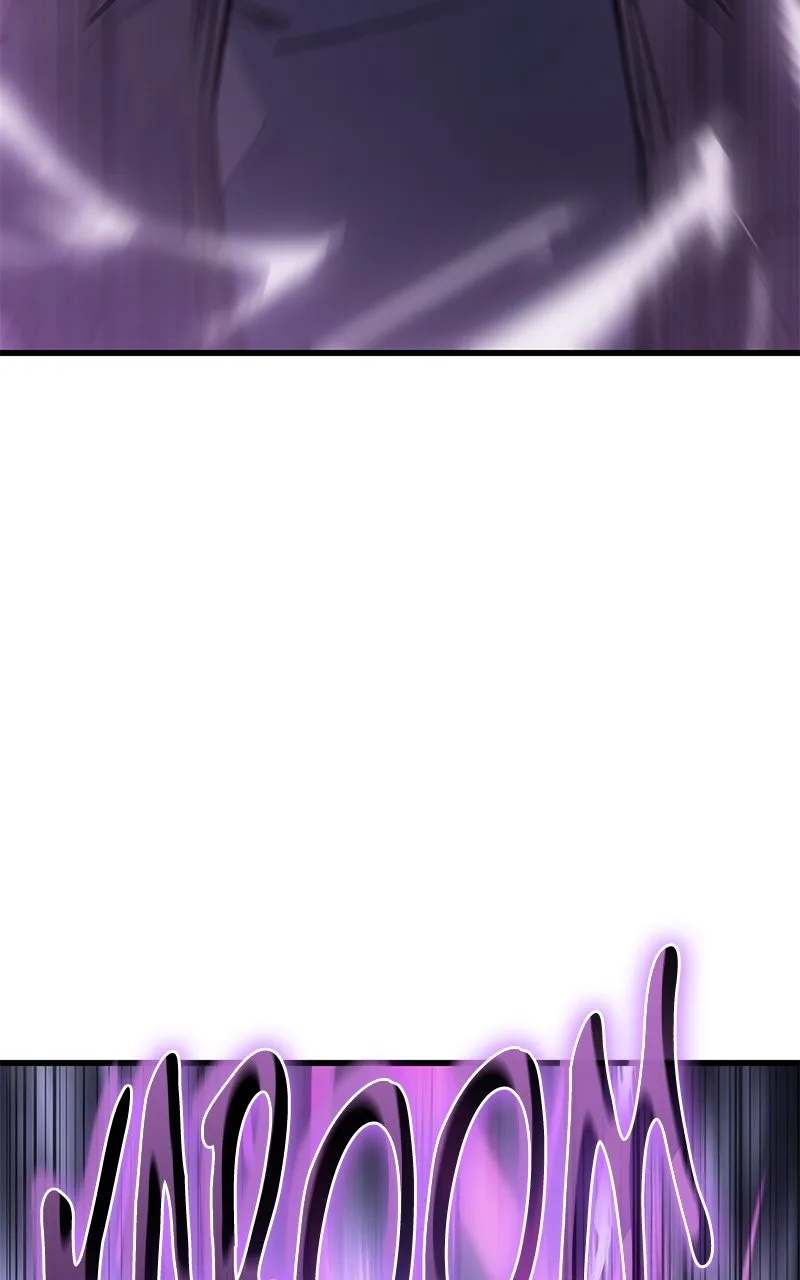 Returned by the King Chapter 42 page 67 - 