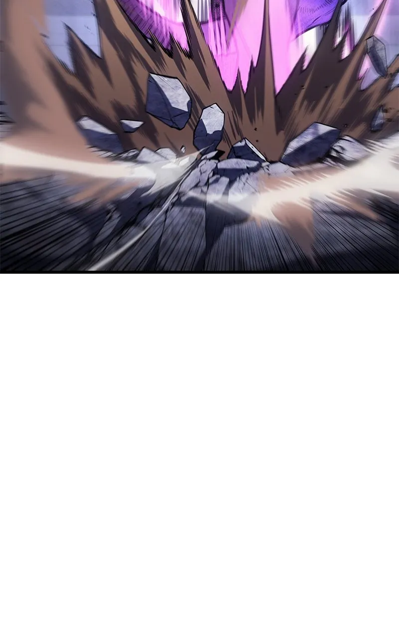 Returned by the King Chapter 42 page 69 - 