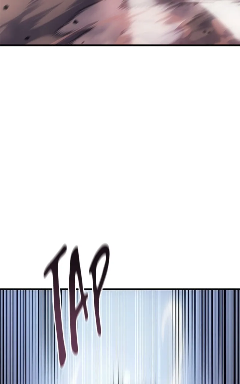 Returned by the King Chapter 42 page 71 - 
