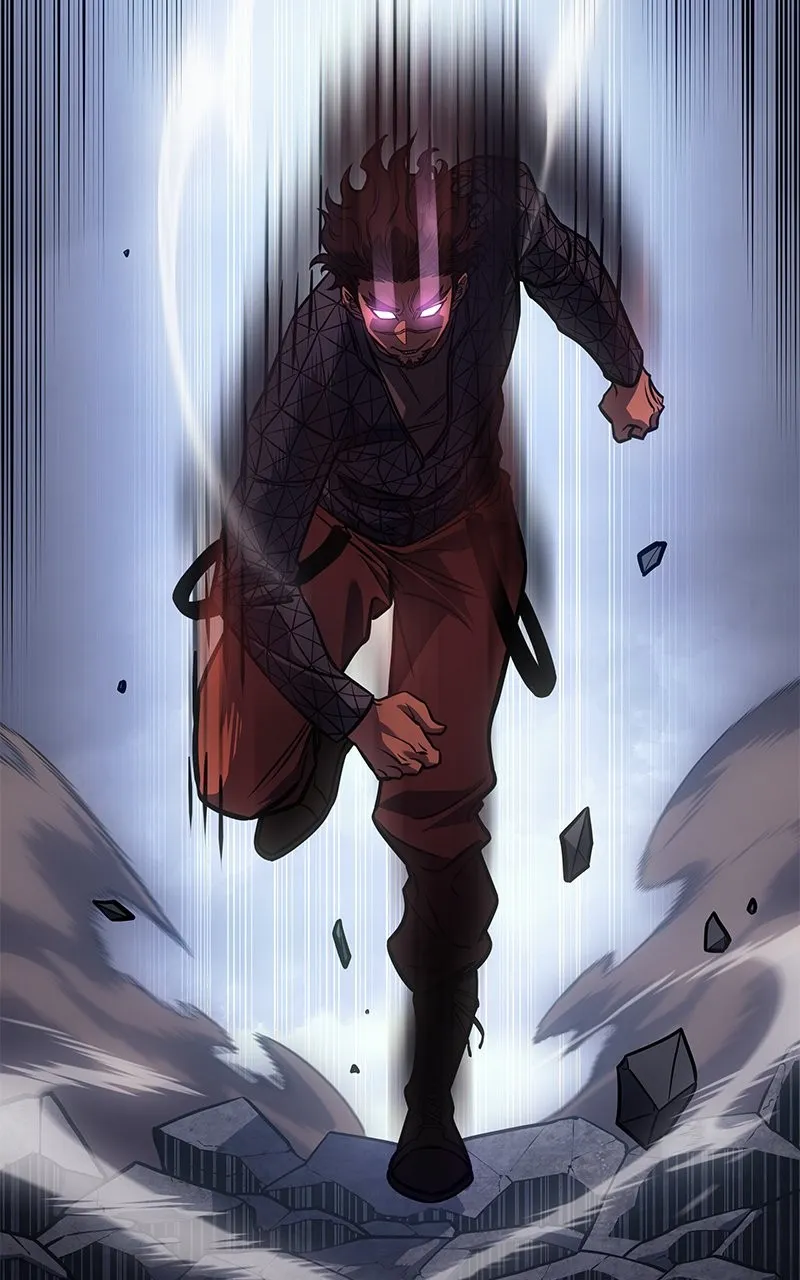 Returned by the King Chapter 42 page 72 - 