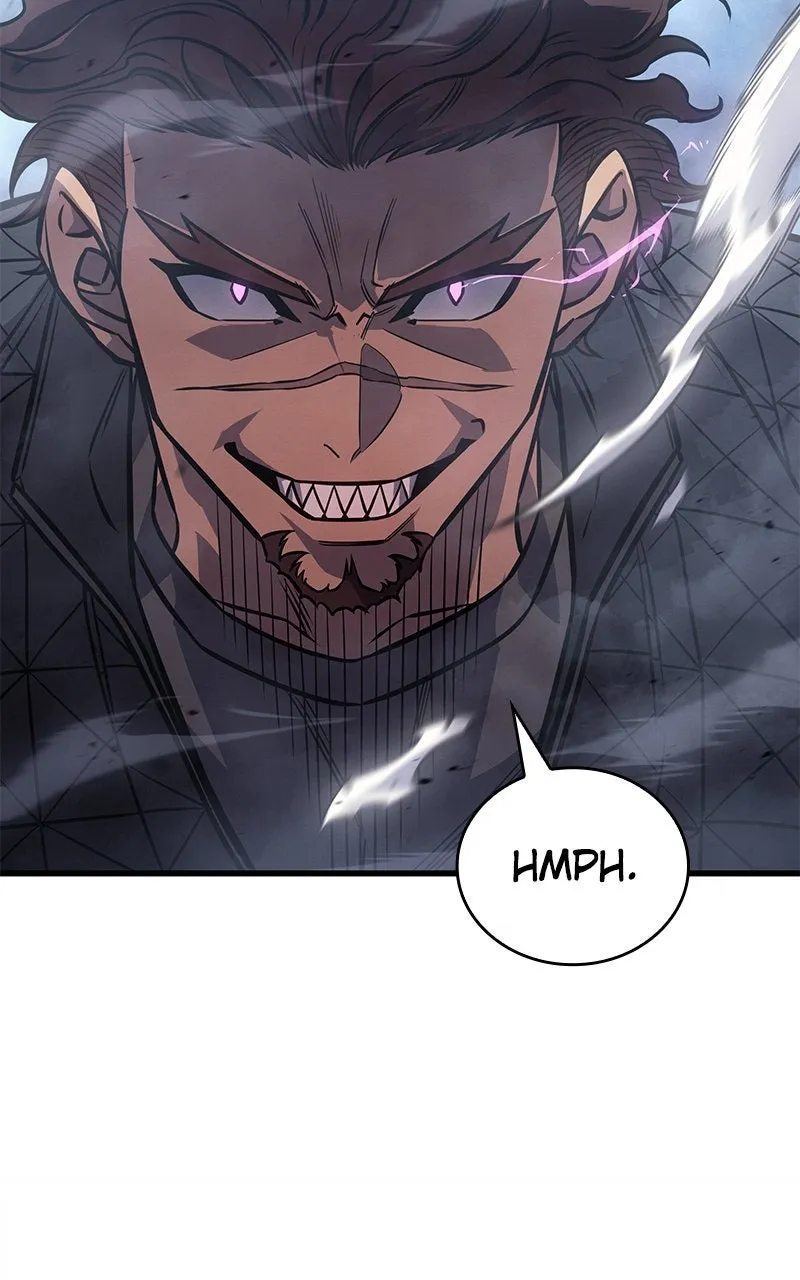 Returned by the King Chapter 42 page 74 - 