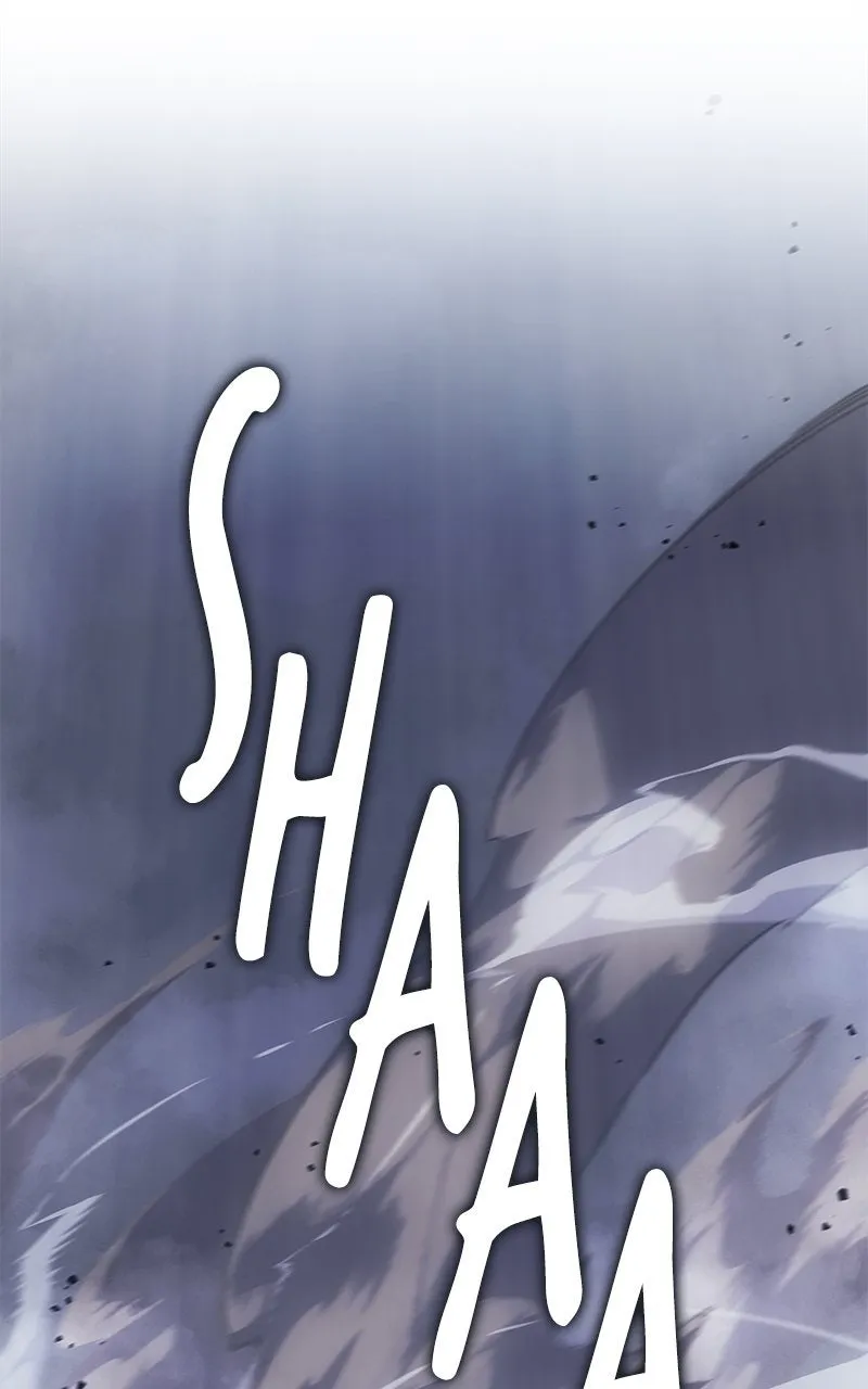 Returned by the King Chapter 42 page 75 - 