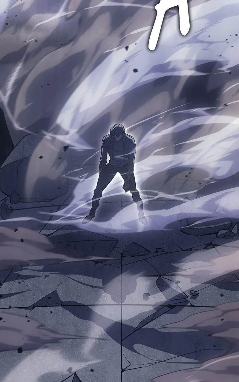 Returned by the King Chapter 42 page 76 - 