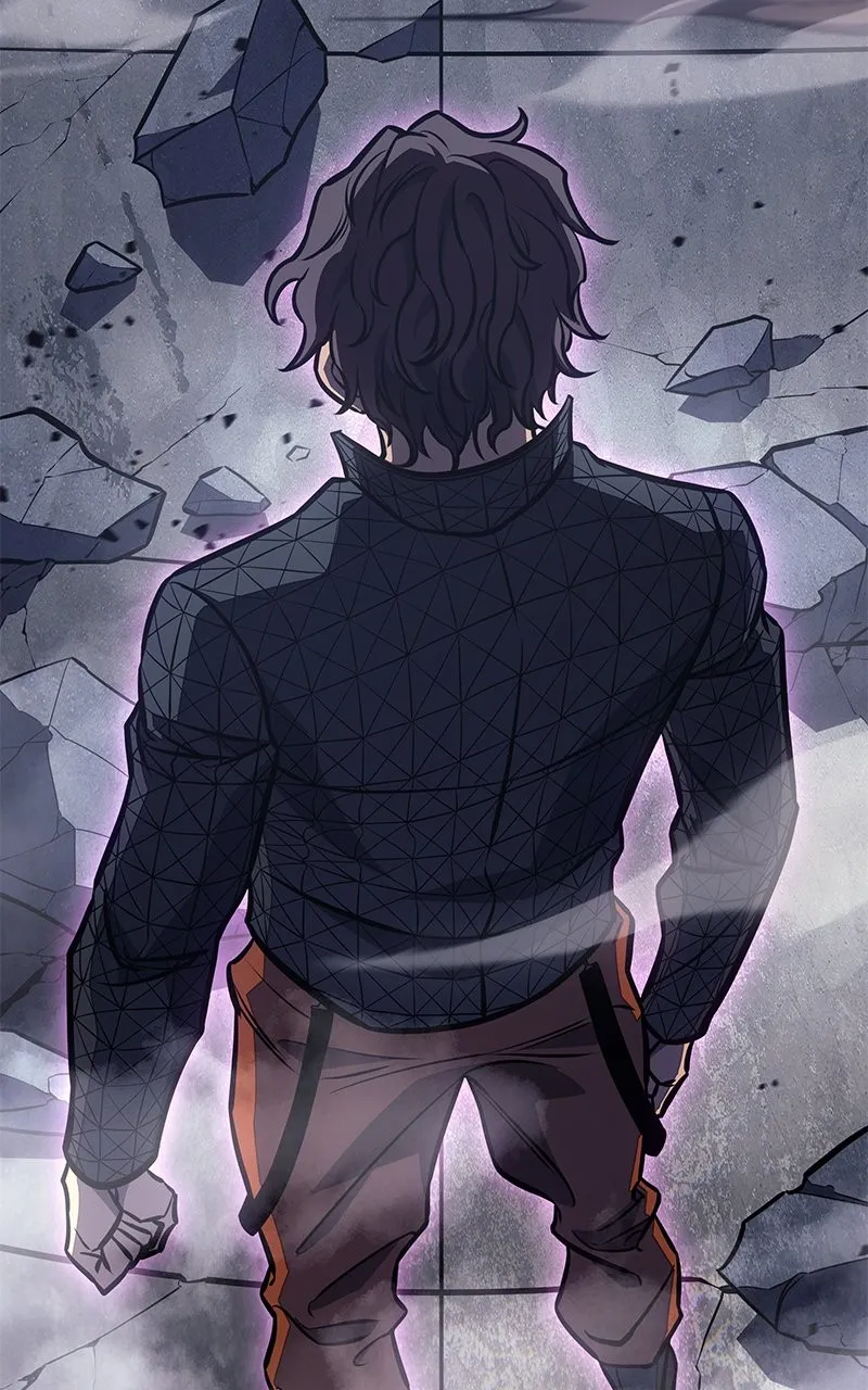 Returned by the King Chapter 42 page 77 - 