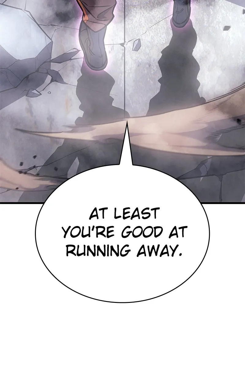 Returned by the King Chapter 42 page 78 - 