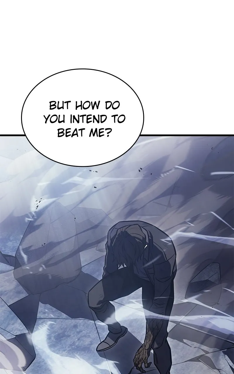 Returned by the King Chapter 42 page 79 - 