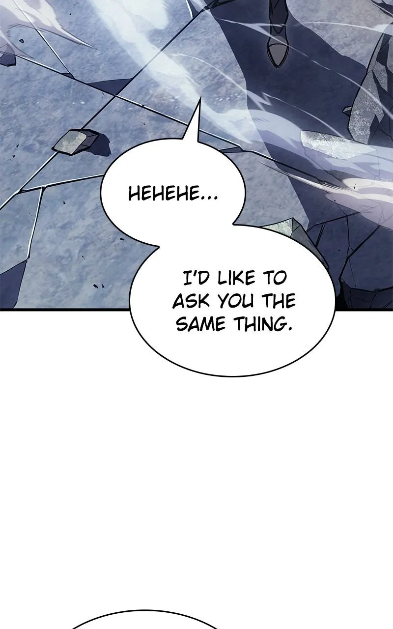 Returned by the King Chapter 42 page 80 - 