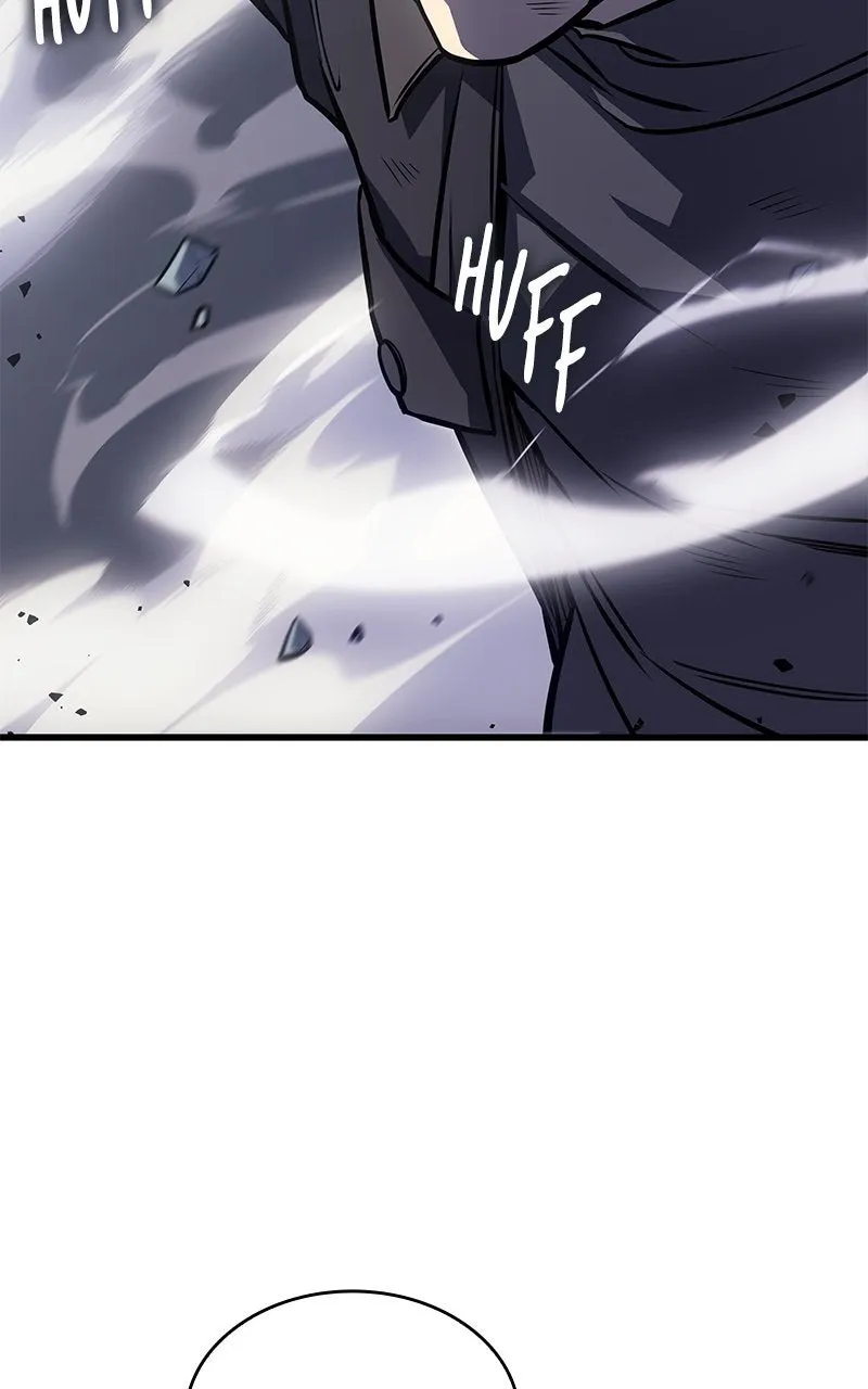 Returned by the King Chapter 42 page 82 - 