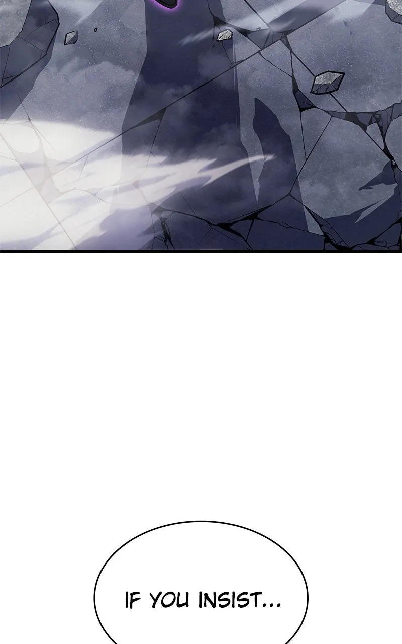 Returned by the King Chapter 42 page 84 - 