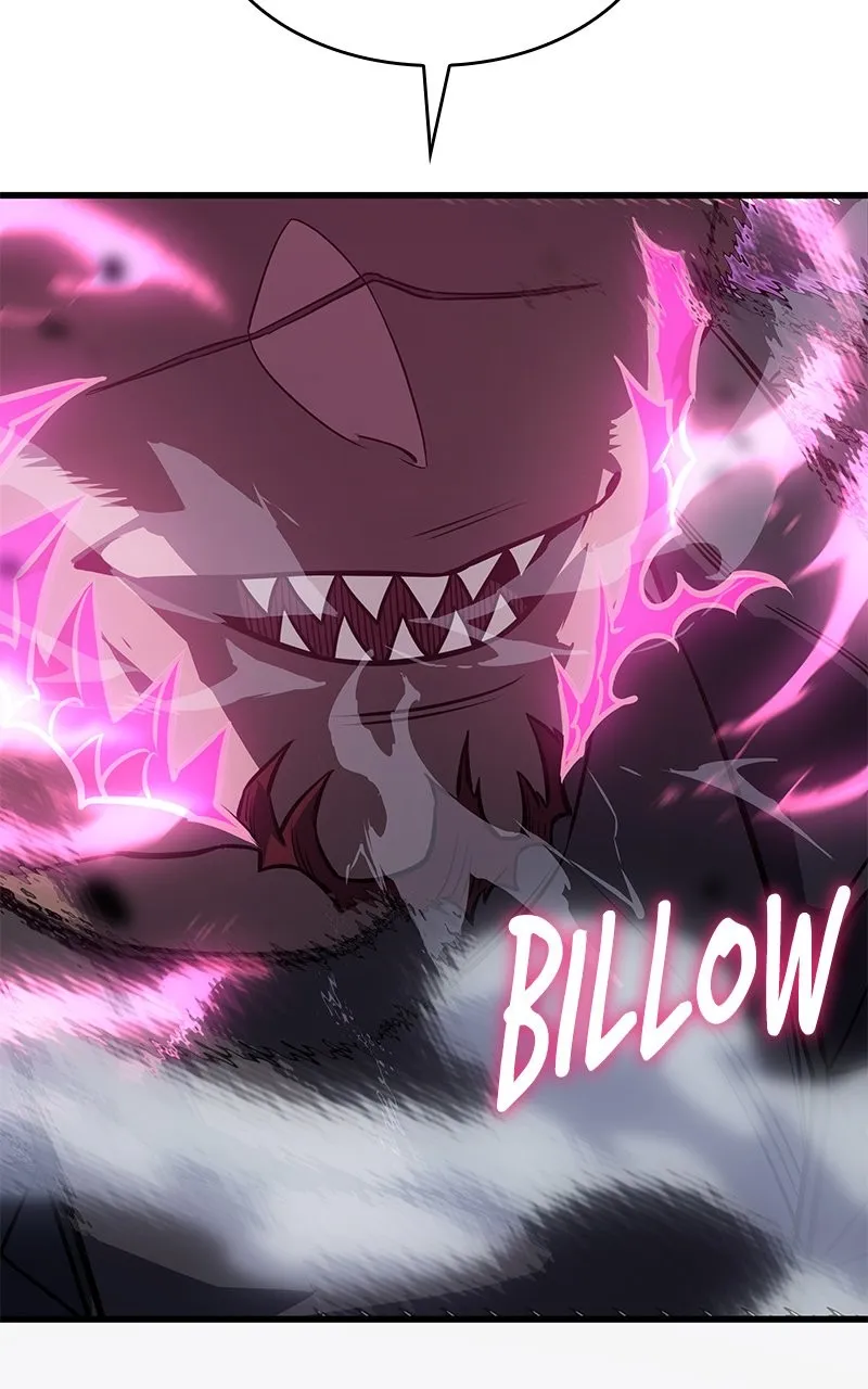 Returned by the King Chapter 42 page 85 - 