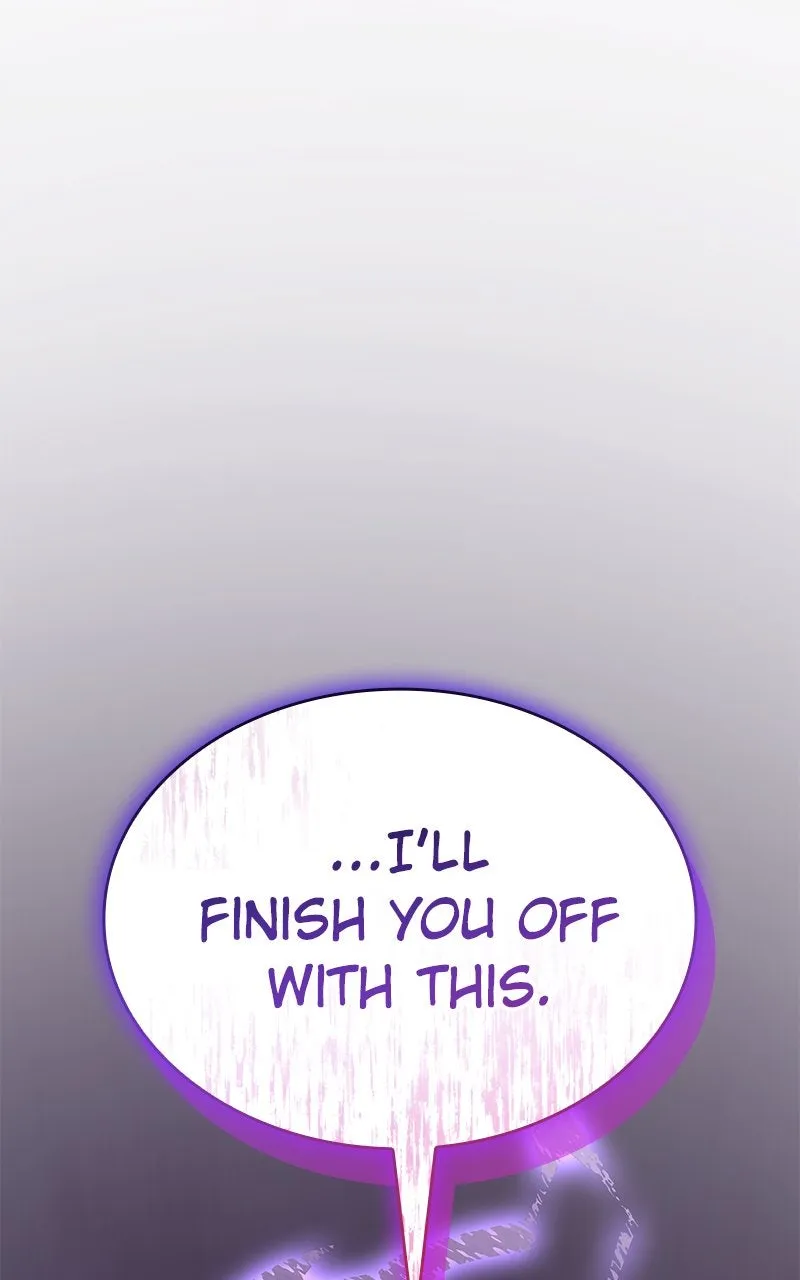 Returned by the King Chapter 42 page 86 - 