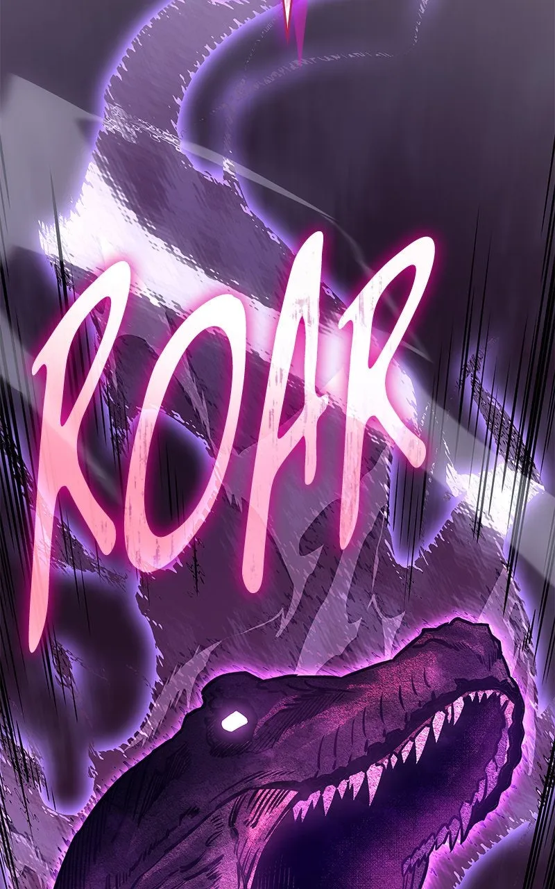 Returned by the King Chapter 42 page 87 - 