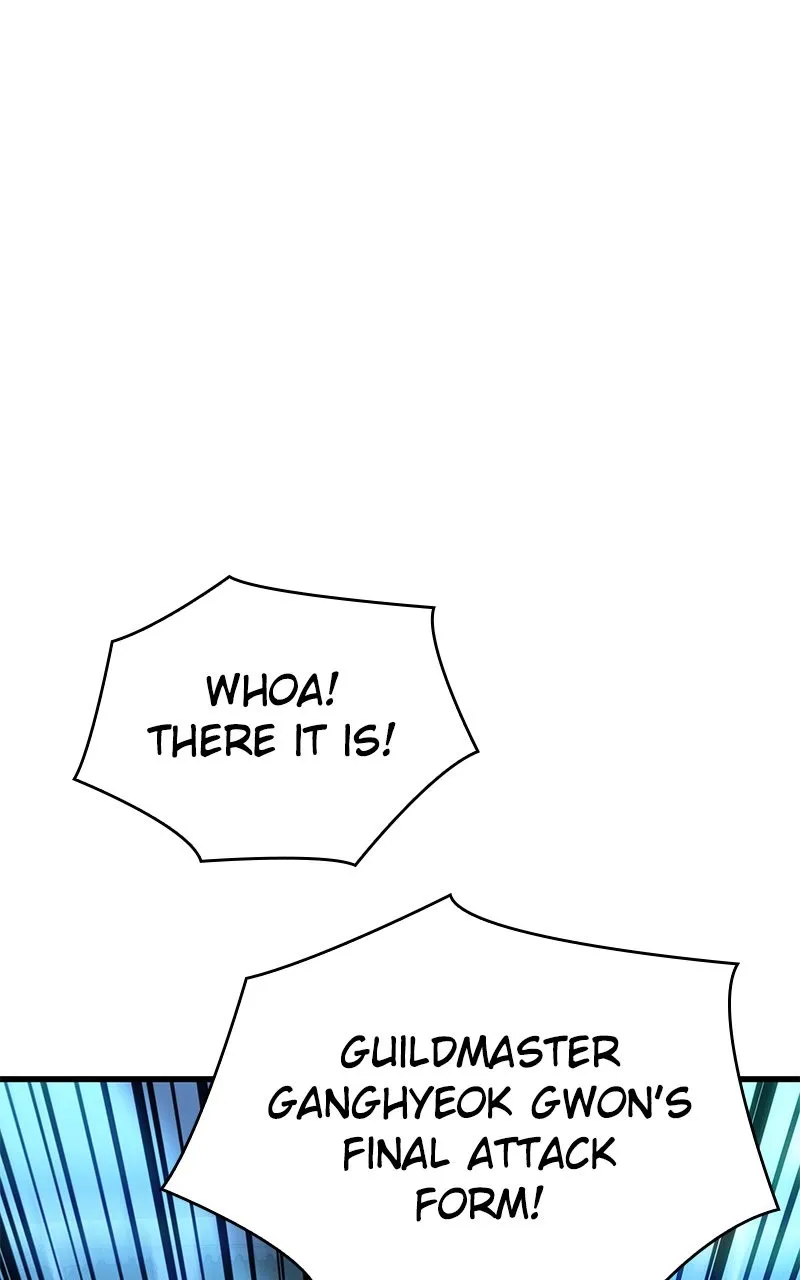 Returned by the King Chapter 42 page 90 - 
