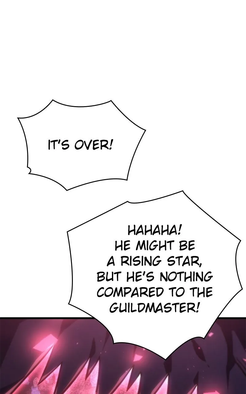 Returned by the King Chapter 42 page 93 - 