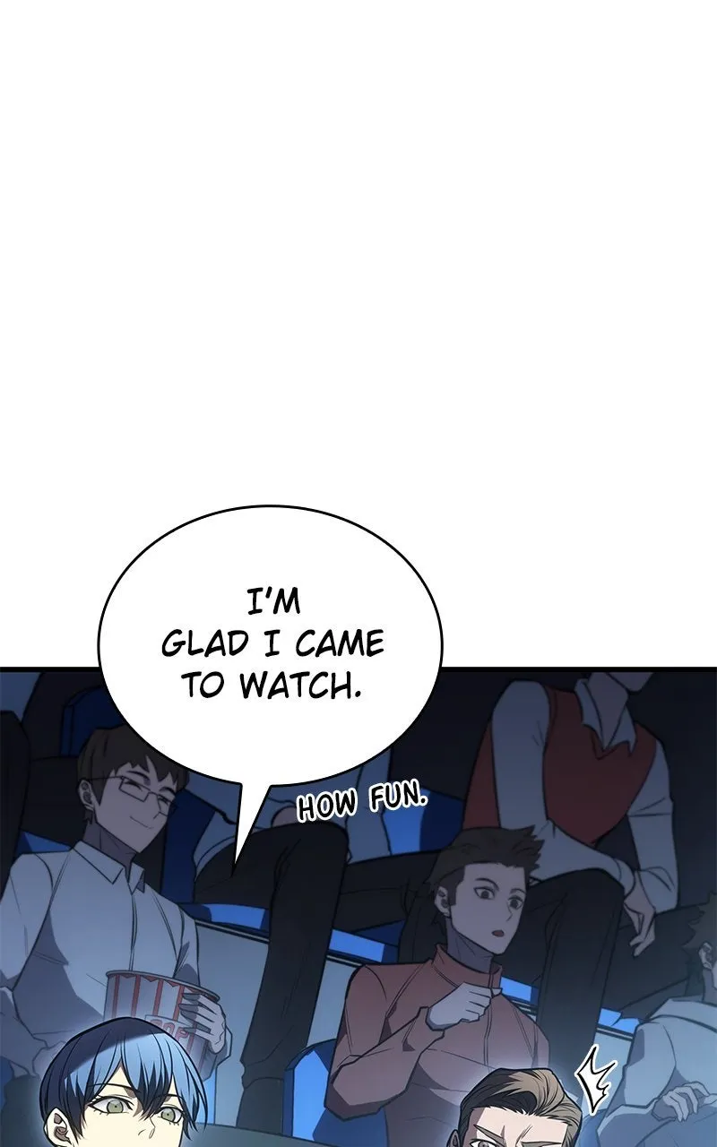 Returned by the King Chapter 42 page 95 - 