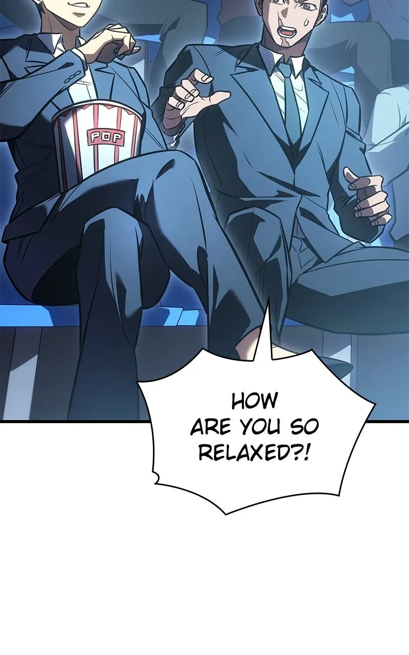 Returned by the King Chapter 42 page 96 - 
