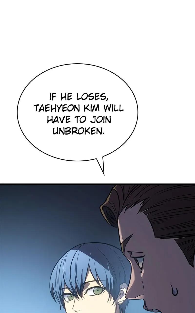 Returned by the King Chapter 42 page 97 - 