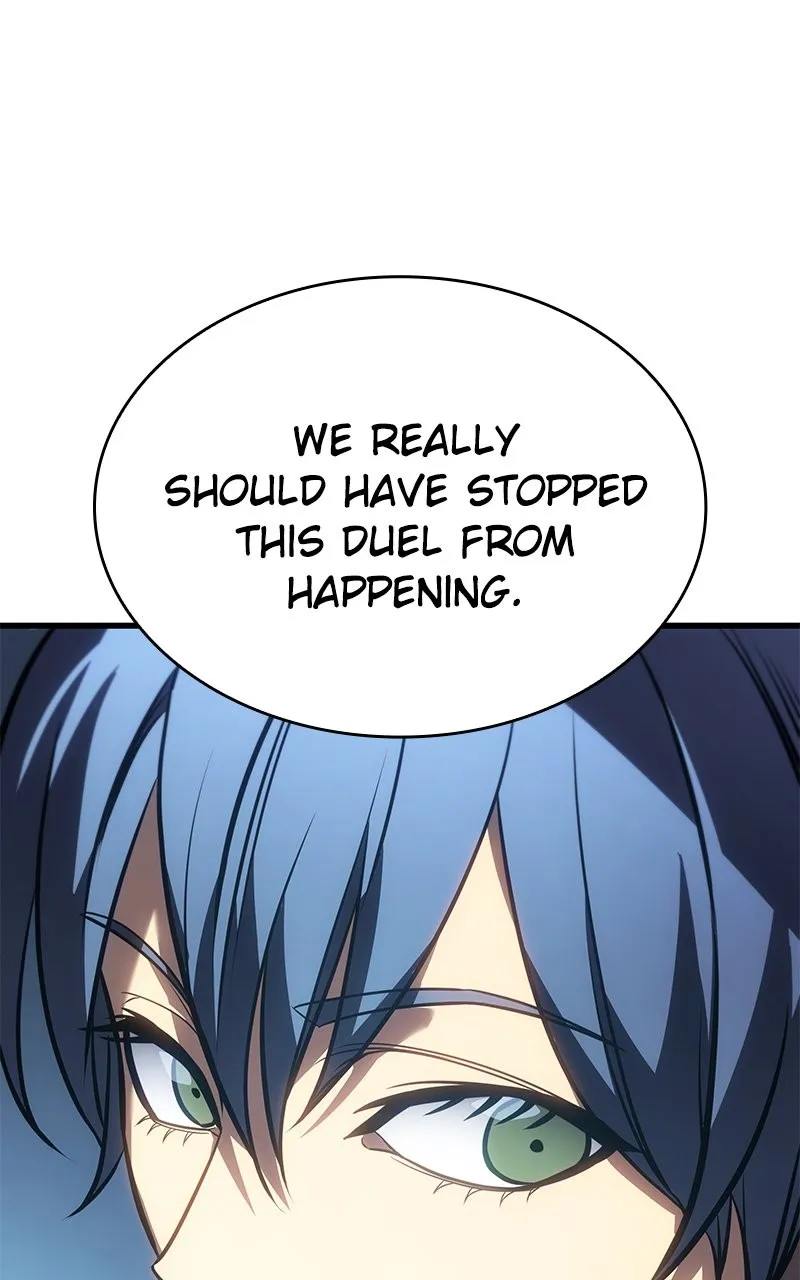 Returned by the King Chapter 42 page 99 - 