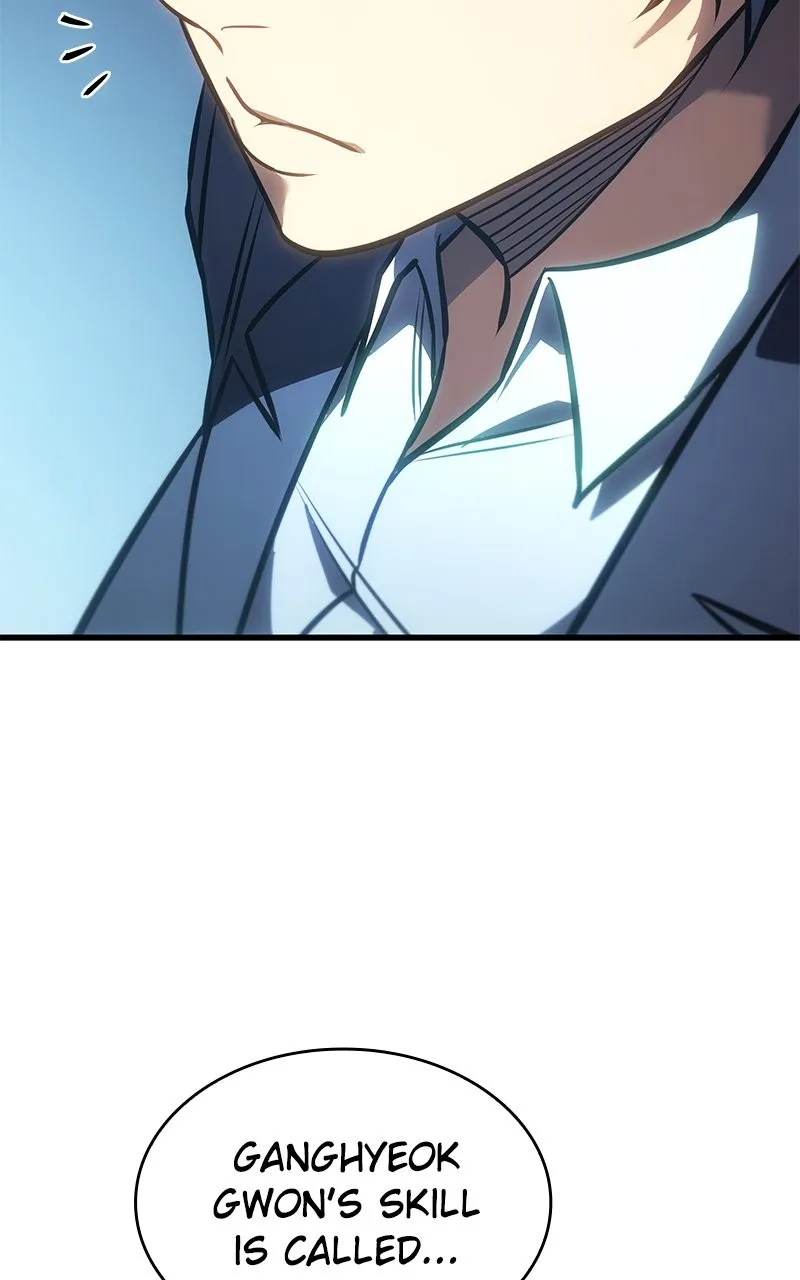 Returned by the King Chapter 42 page 100 - 