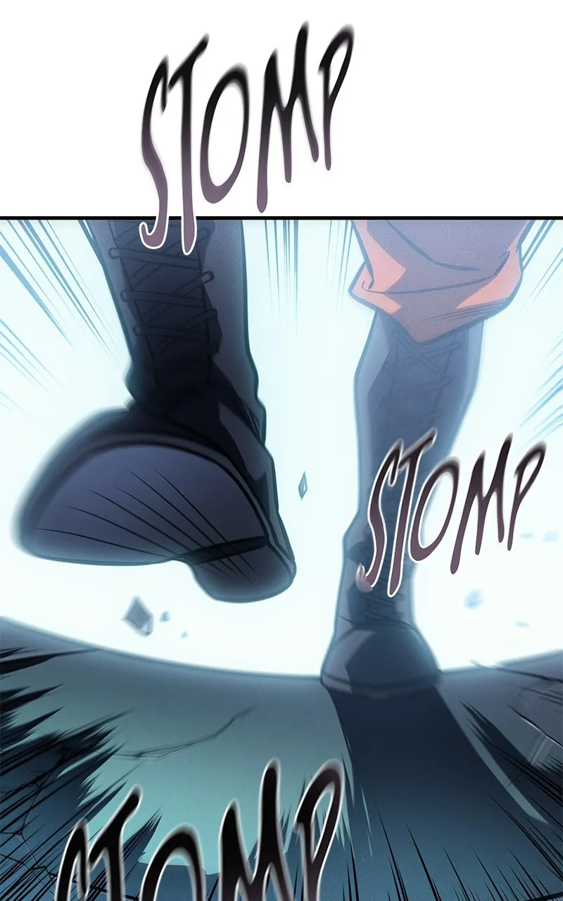 Returned by the King Chapter 43 page 2 - 