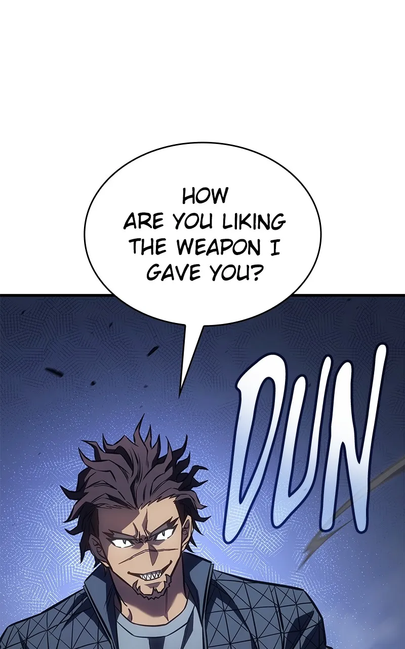 Returned by the King Chapter 43 page 101 - 