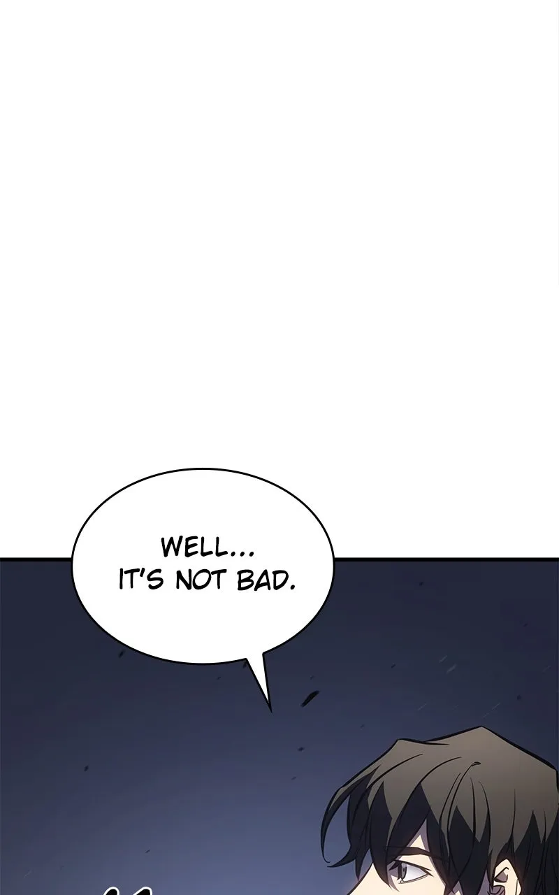 Returned by the King Chapter 43 page 103 - 