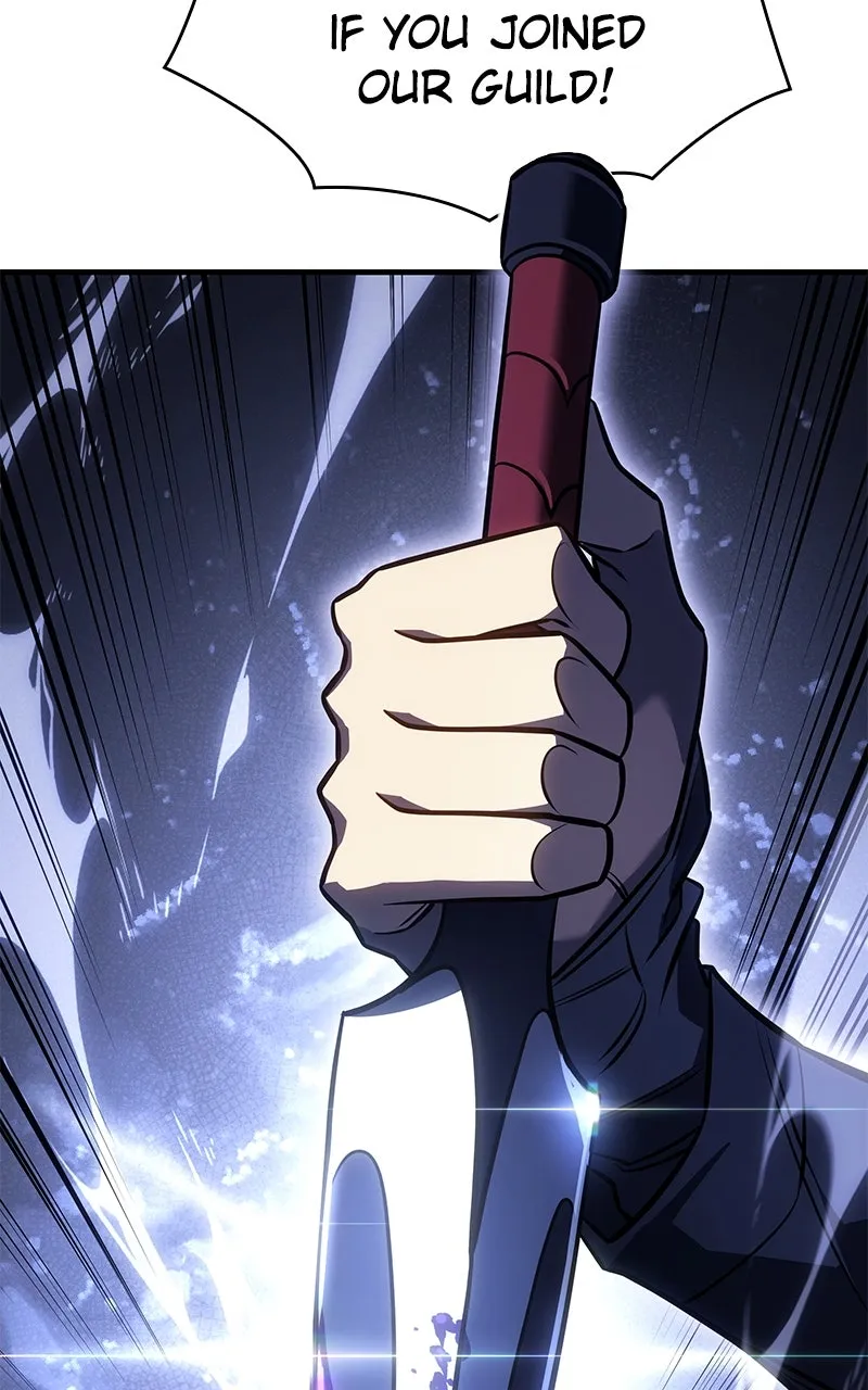 Returned by the King Chapter 43 page 106 - 