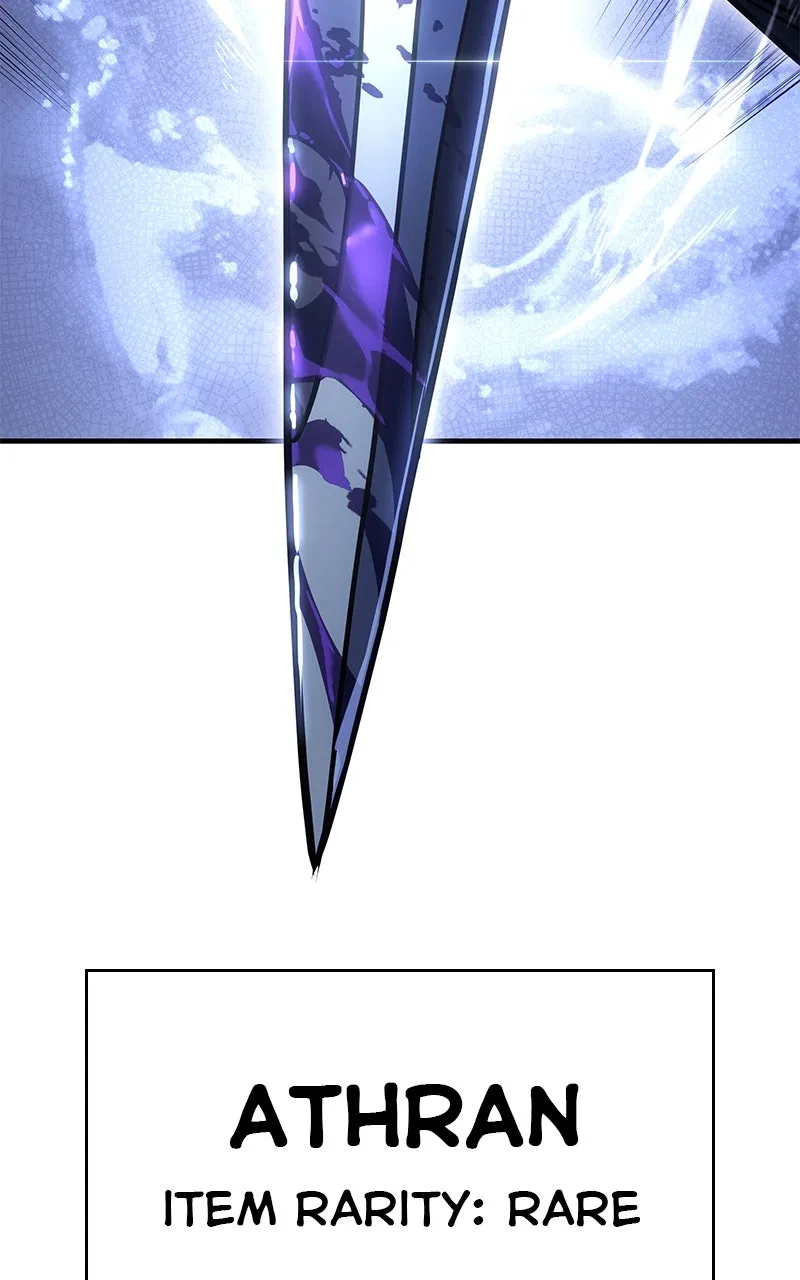 Returned by the King Chapter 43 page 107 - 