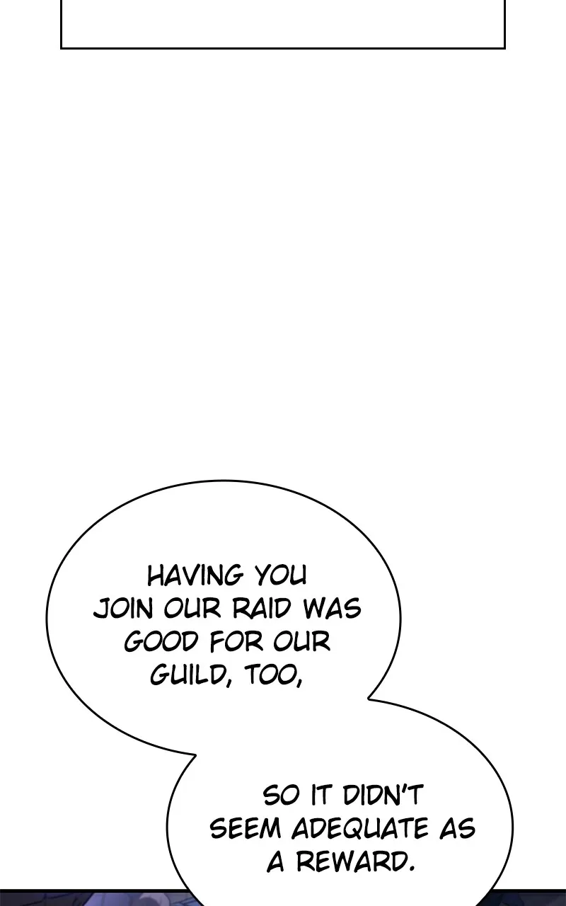 Returned by the King Chapter 43 page 108 - 