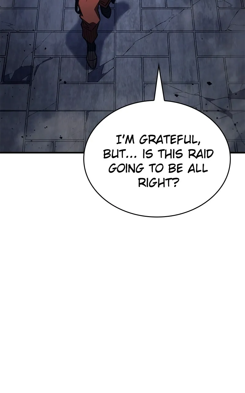 Returned by the King Chapter 43 page 110 - 