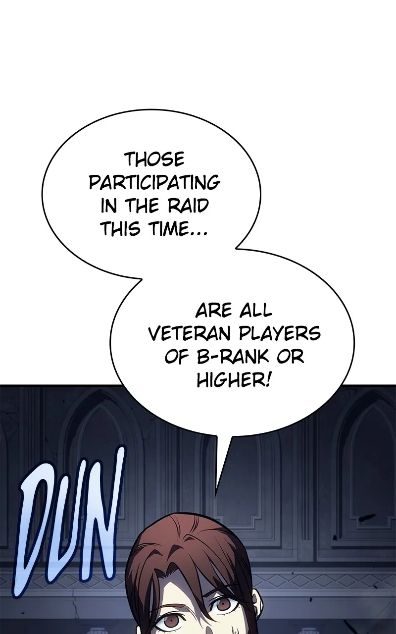 Returned by the King Chapter 43 page 113 - 