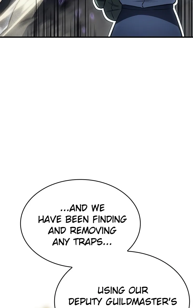Returned by the King Chapter 43 page 117 - 
