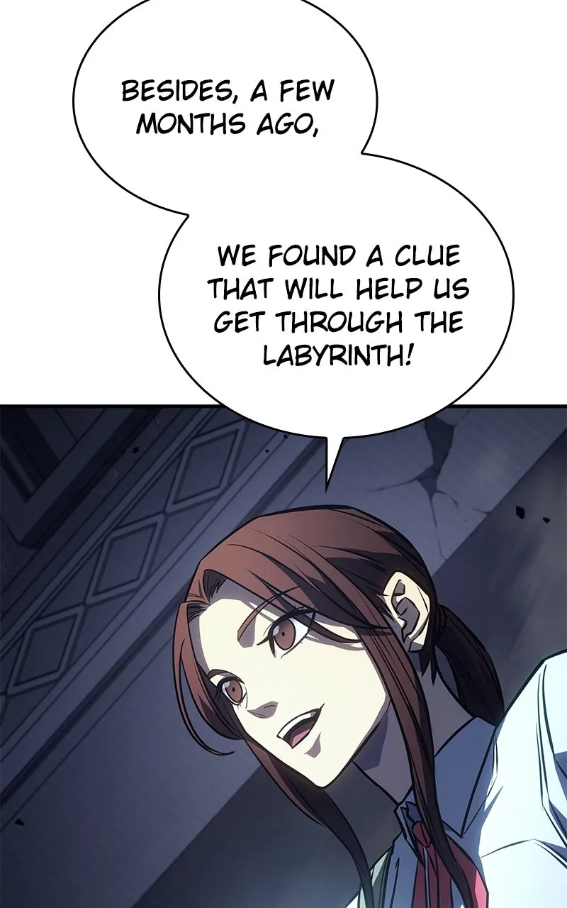 Returned by the King Chapter 43 page 120 - 