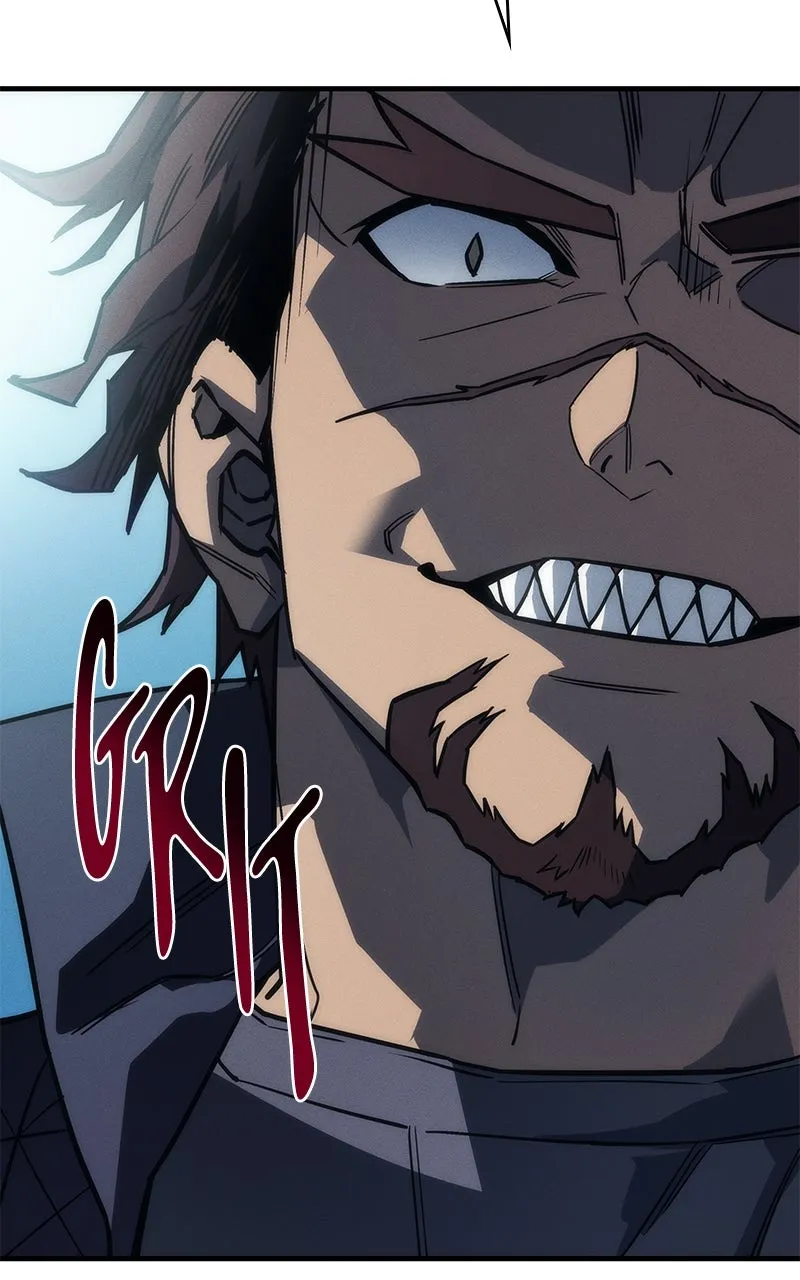 Returned by the King Chapter 43 page 13 - 