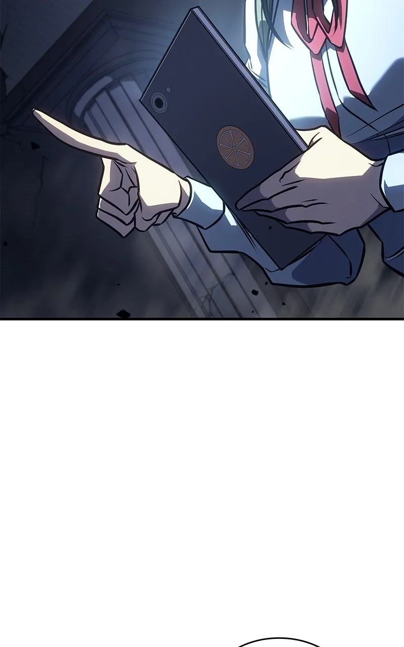 Returned by the King Chapter 43 page 121 - 