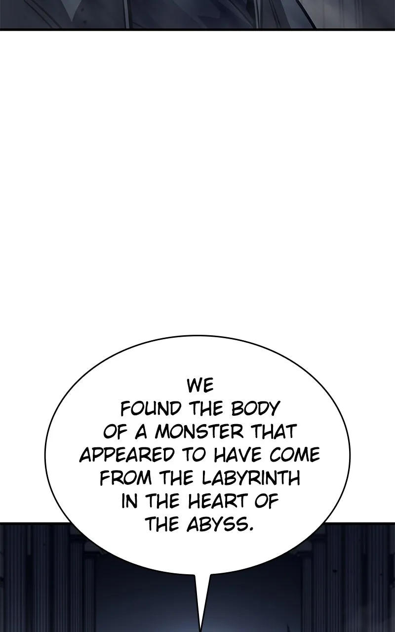 Returned by the King Chapter 43 page 123 - 