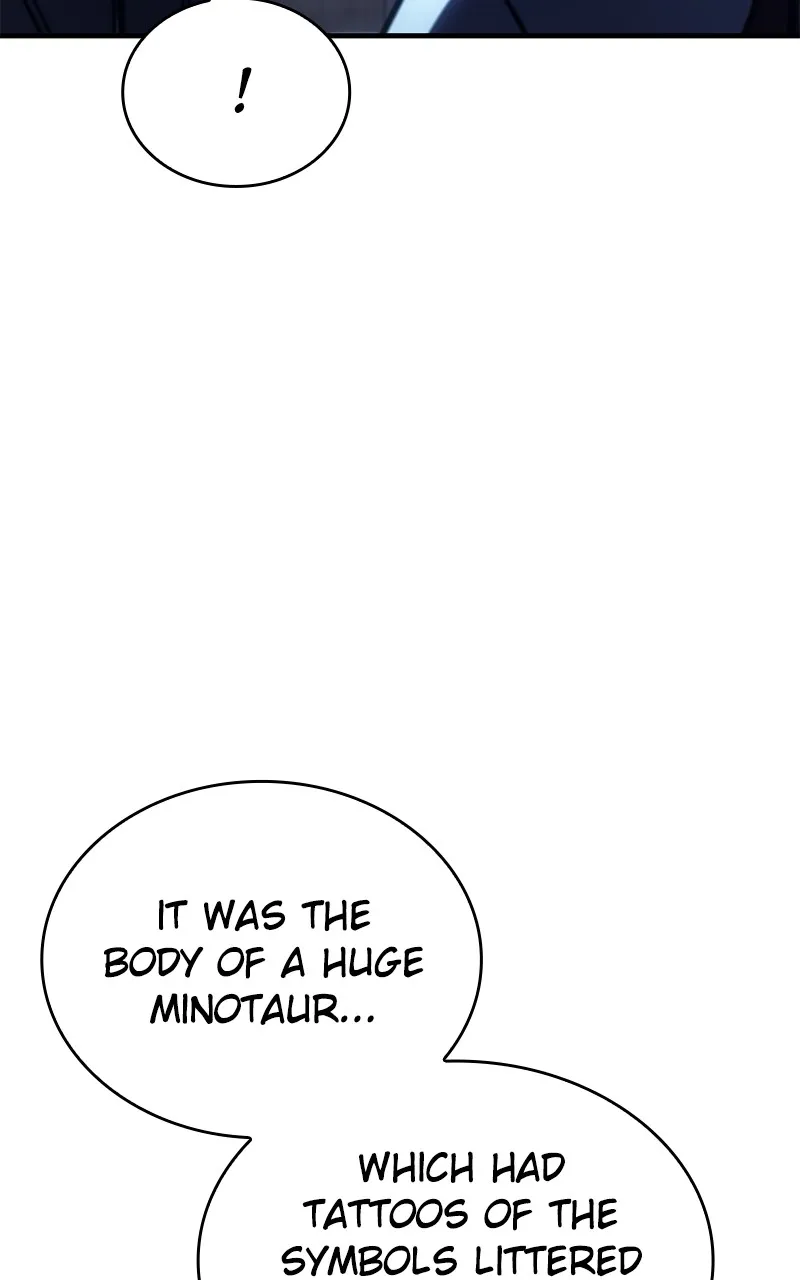 Returned by the King Chapter 43 page 125 - 
