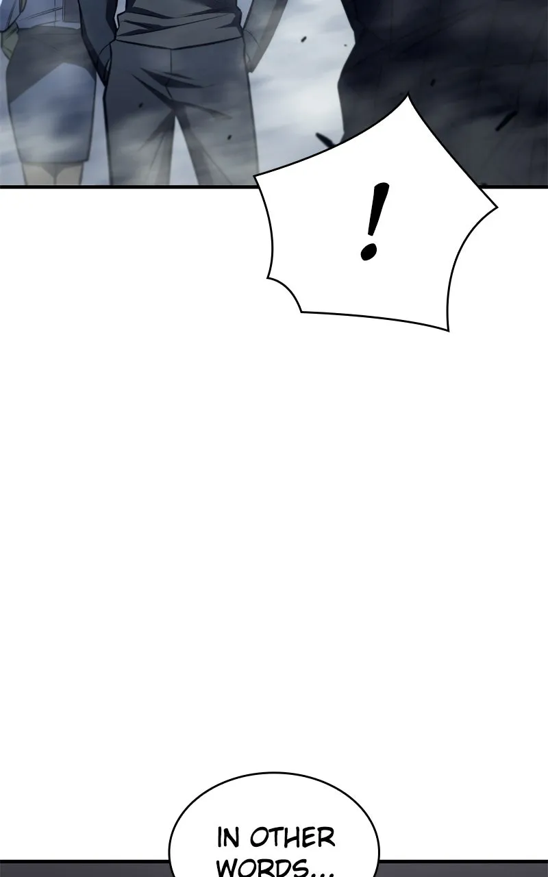 Returned by the King Chapter 43 page 129 - 