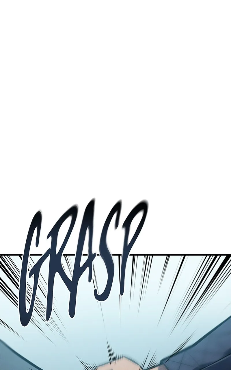 Returned by the King Chapter 43 page 14 - 