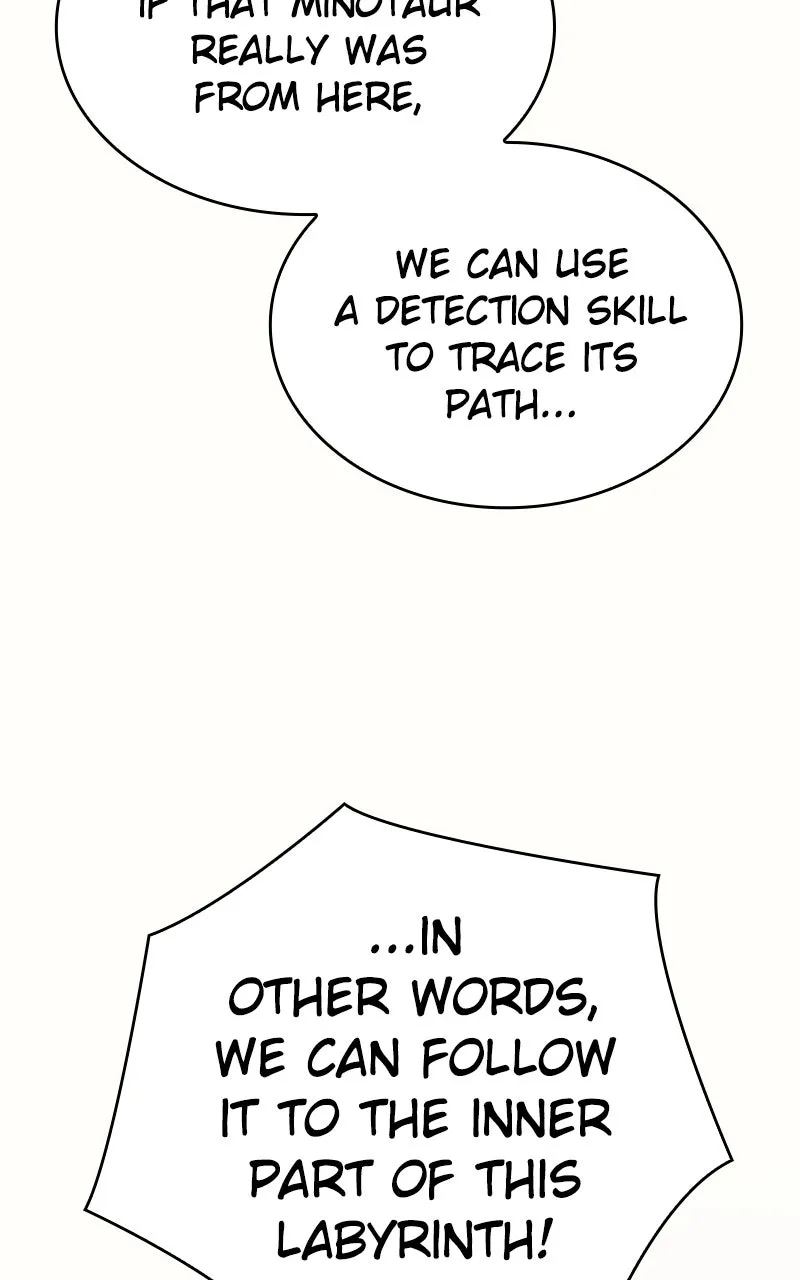 Returned by the King Chapter 43 page 131 - 