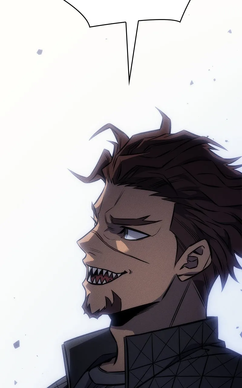 Returned by the King Chapter 43 page 132 - 