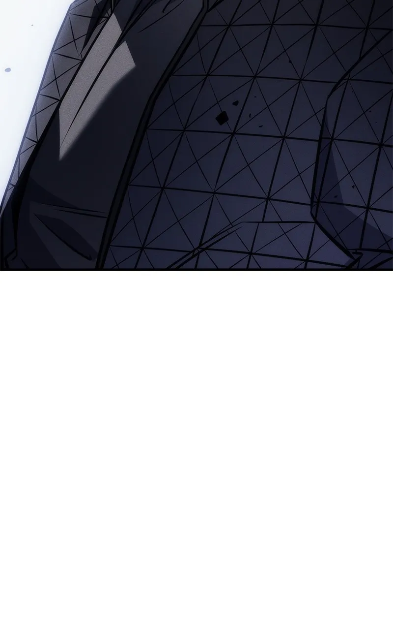 Returned by the King Chapter 43 page 133 - 