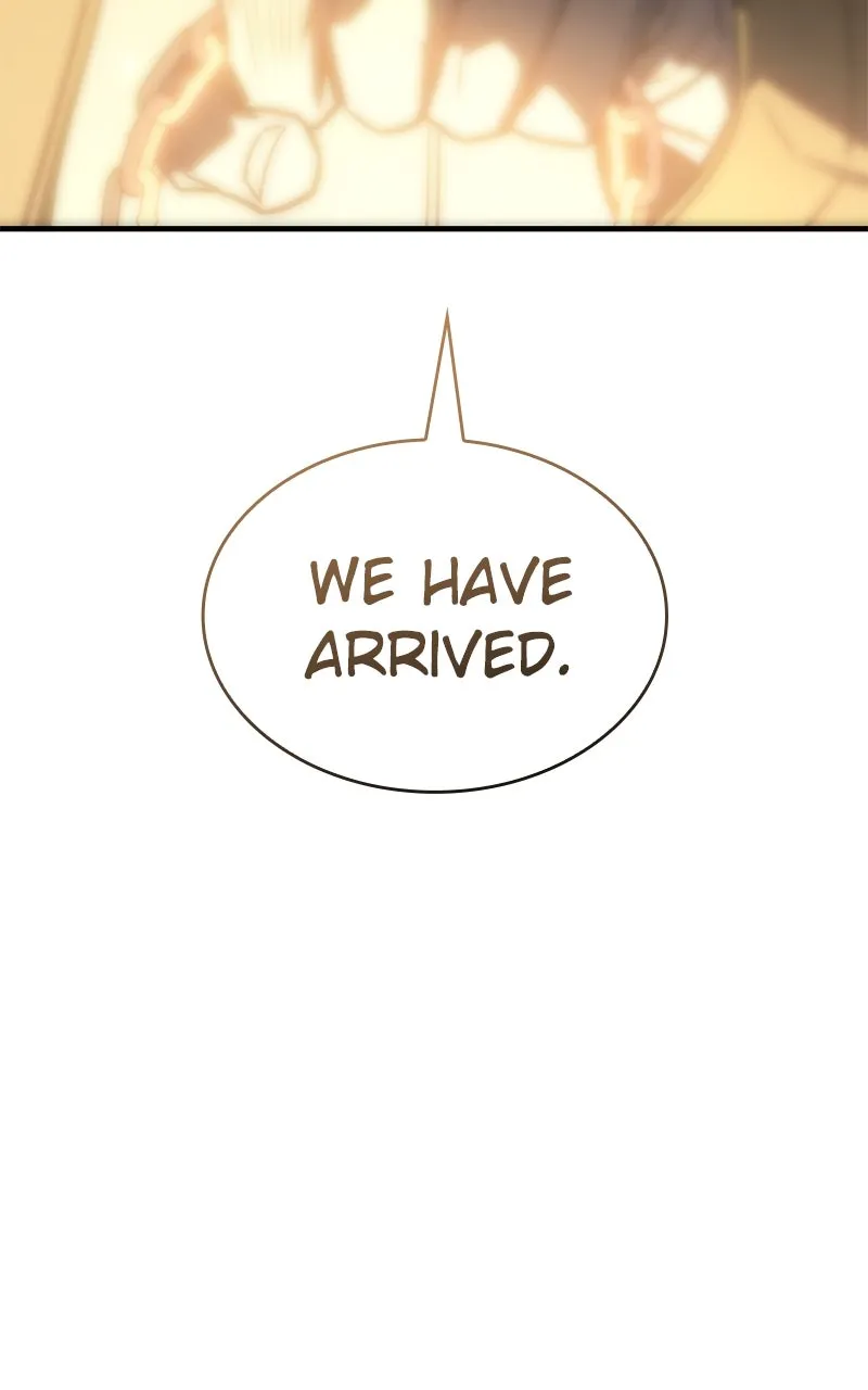 Returned by the King Chapter 43 page 143 - 