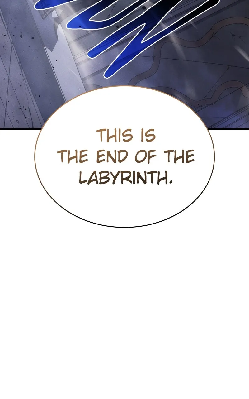 Returned by the King Chapter 43 page 146 - 