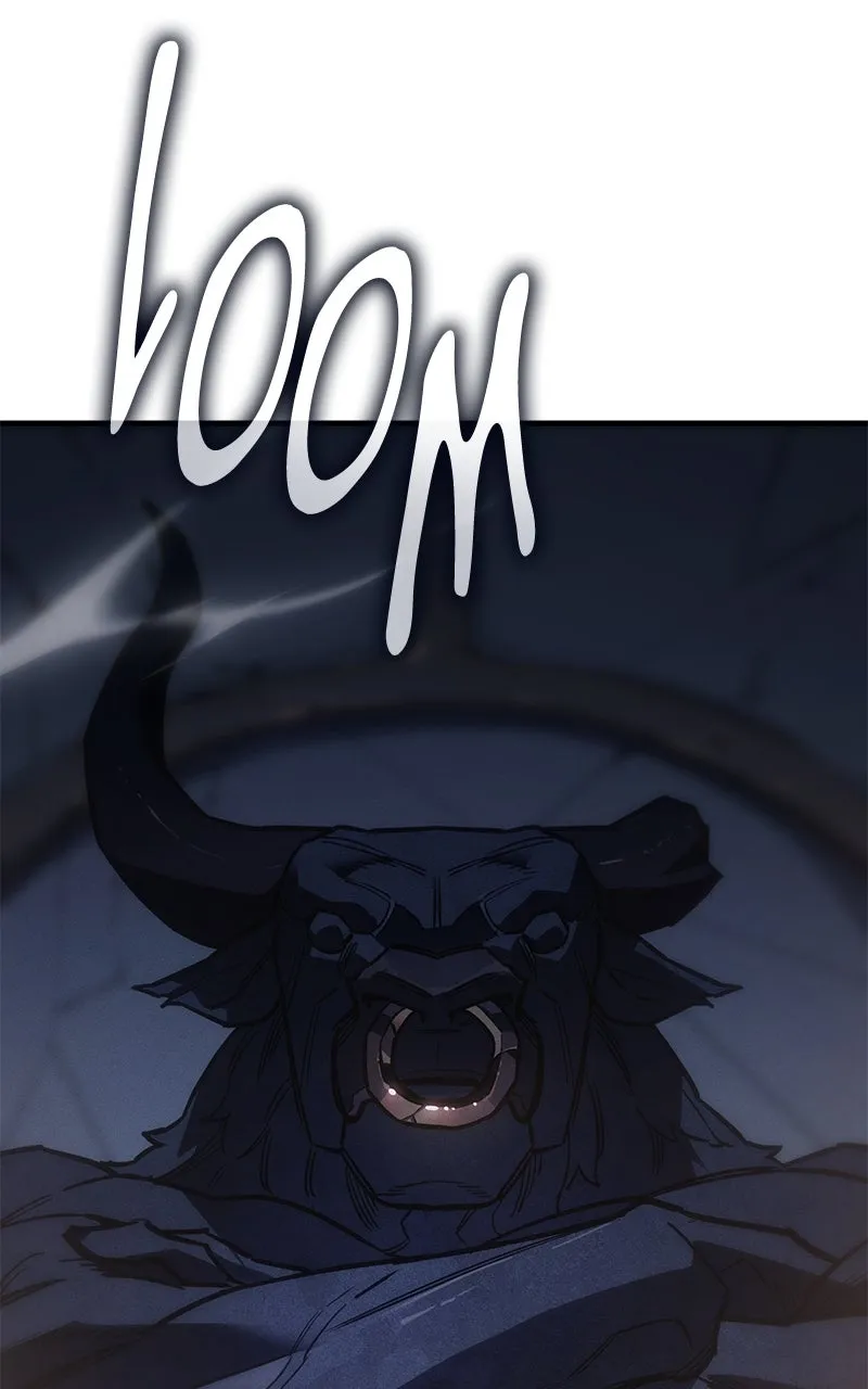 Returned by the King Chapter 43 page 147 - 