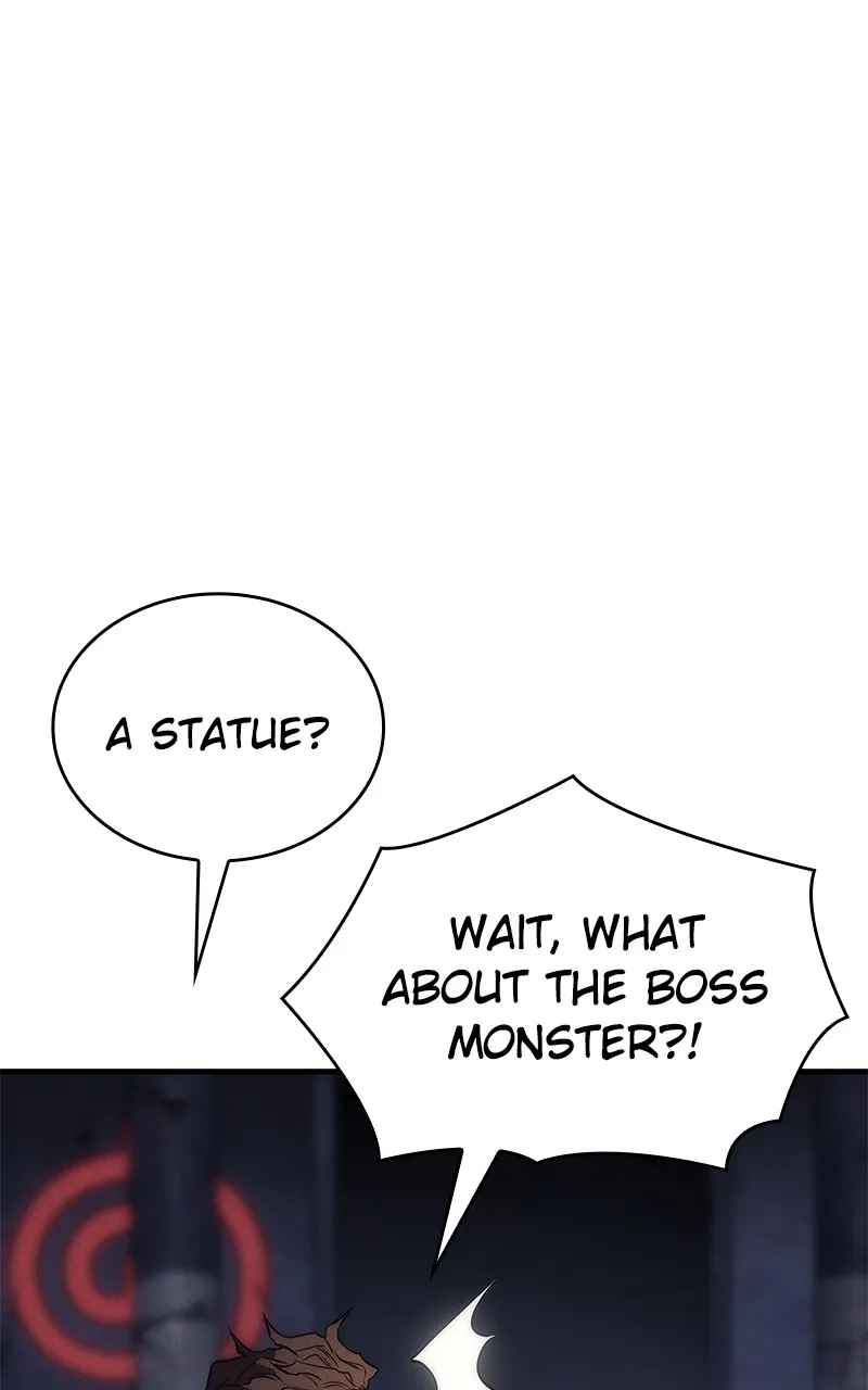 Returned by the King Chapter 43 page 149 - 