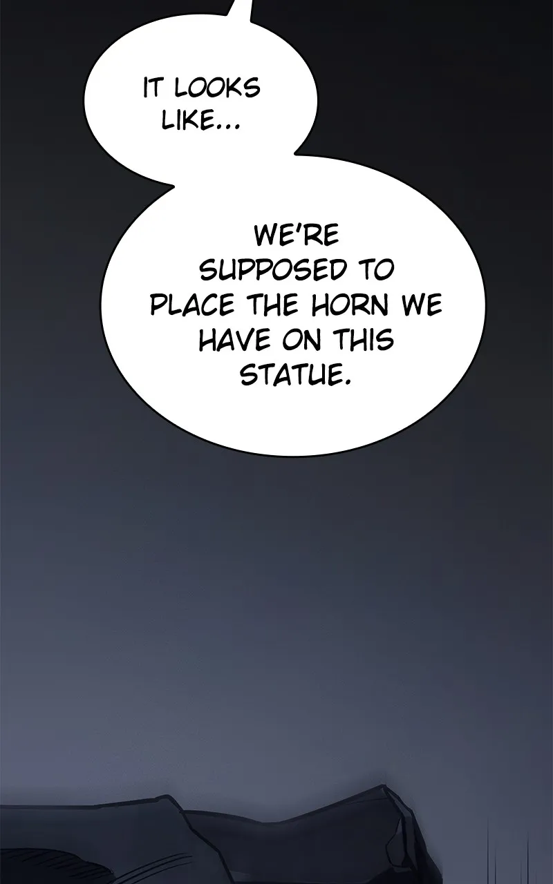 Returned by the King Chapter 43 page 151 - 
